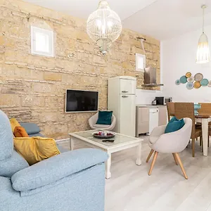 precioso-y-luminoso-loft-en-casco-histrico.es-andalucia.com/