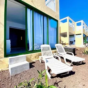  Apartamento Casa Lucia