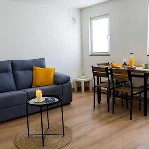 apartamento-san-julian-ii.1costadelsol.com/