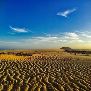 land-and-wild-holidays.hotelsfuerteventura.org/